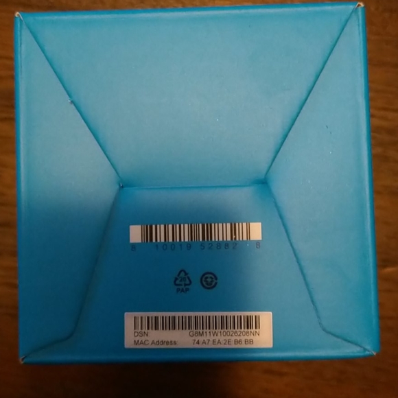 💯echo dot🎅 - Picture 5 of 7